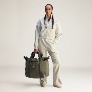 Adidas aSMC TOTE