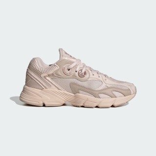 Adidas Astir Schoenen