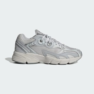 Adidas Astir Schoenen