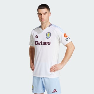 Aston Villa FC 24/25 Uitshirt