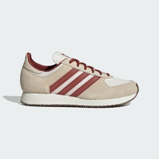 Adidas Atlanta Schoenen