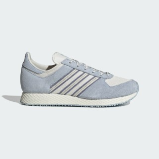 Adidas Atlanta Schoenen
