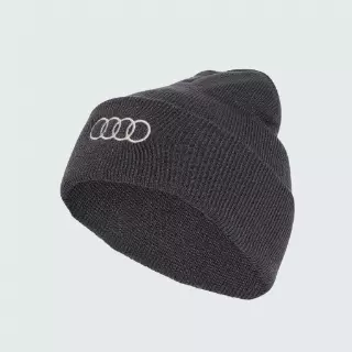 Adidas AUDI REVOLUT F1 TEAM BEANIE