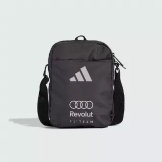 Adidas AUDI REVOLUT F1 TEAM DNA ORGANIZER