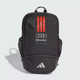 Adidas AUDI REVOLUT F1 TEAM DNA RUGZAK