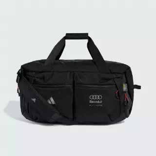 Adidas AUDI REVOLUT F1 TEAM DUFFELTAS 50L