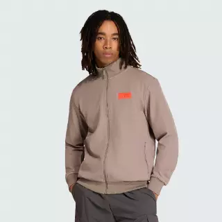 Adidas AUDI REVOLUT F1 TEAM ELEVATED SPORTJACK