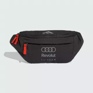 Adidas AUDI REVOLUT F1 TEAM HEUPTAS