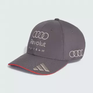 Adidas AUDI REVOLUT F1 TEAM HONKBALPET