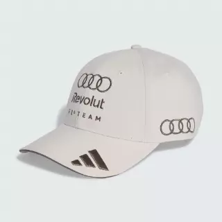 Adidas AUDI REVOLUT F1 TEAM HONKBALPET