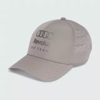 Adidas AUDI REVOLUT F1 TEAM MONTEURSPET