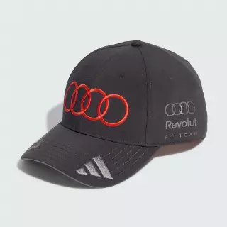 Adidas AUDI REVOLUT F1 TEAM NICO HULKENBERG PET