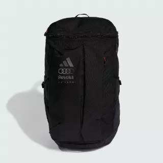Adidas AUDI REVOLUT F1 TEAM RUGZAK OP/SYST 30/35