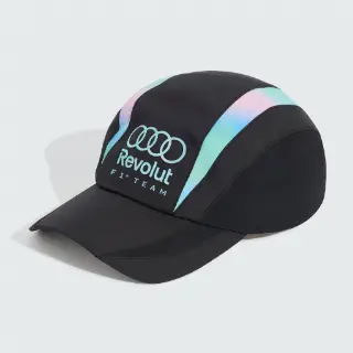 Adidas AUDI REVOLUT F1 TEAM TEAMGEIST PET