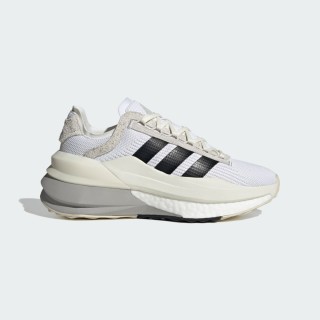 Adidas Avryn_X Schoenen