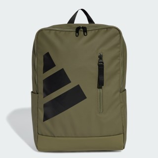 Adidas Back-to-University Rugzak