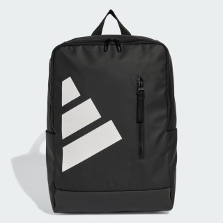 Adidas Back-to-University Rugzak