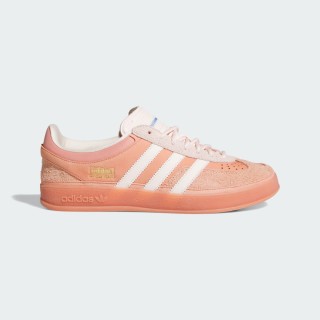 Adidas BAD BUNNY GAZELLE INDOOR Schoenen