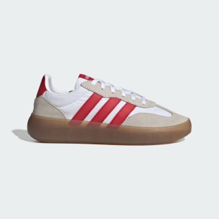Adidas Barreda Decode Liverpool FC Sneakers Kids