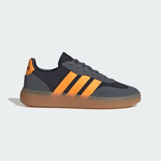 Adidas Barreda Decode Schoenen