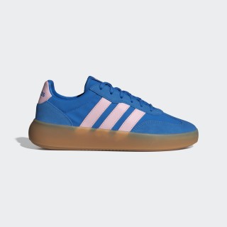 Adidas Barreda Decode Schoenen