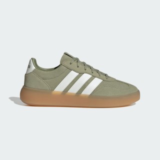Adidas BARREDA DECODE-SCHOENEN