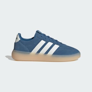 Adidas BARREDA DECODE-SCHOENEN