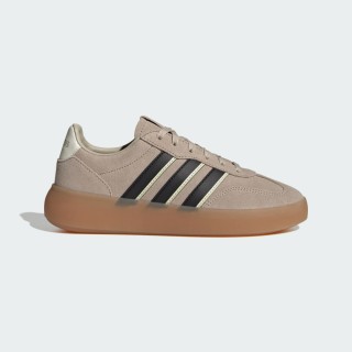 Adidas BARREDA DECODE-SCHOENEN
