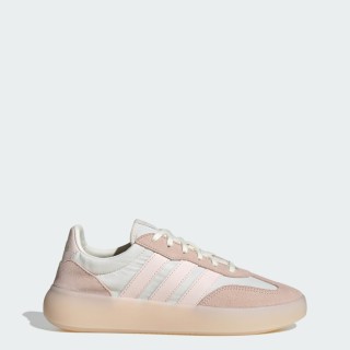 Adidas Barreda Decode Schoenen