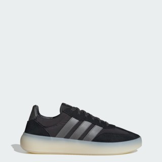 Adidas Barreda Decode Schoenen