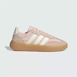Adidas Barreda Decode Schoenen