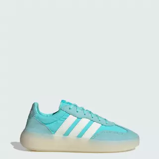 Adidas Barreda Decode Schoenen