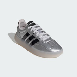 Adidas BARREDA DECODE SCHOENEN