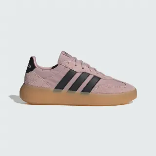 Barreda Decode Schoenen