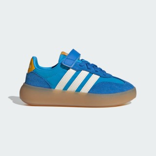 Adidas Barreda Decode Schoenen Kids