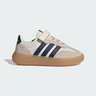 Adidas Barreda Decode Schoenen Kids