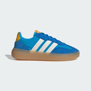 Adidas Barreda Decode Schoenen Kids