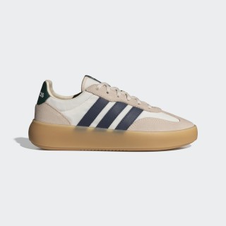 Adidas Barreda Decode Schoenen Kids