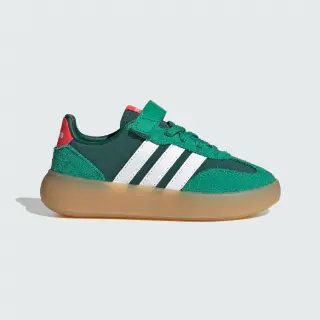 Adidas Barreda Decode Schoenen Kids