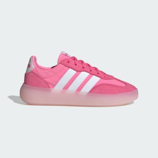 Adidas Barreda Decode Schoenen Kids