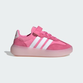 Adidas Barreda Decode Schoenen Kids