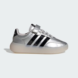 Adidas BARREDA DECODEREN SCHOENEN KINDEREN