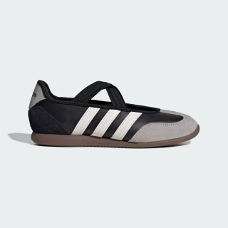 Adidas BARREDA MARY JANE SCHOENEN