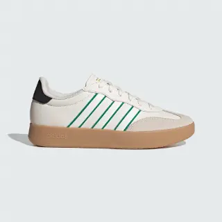 Barreda Schoenen