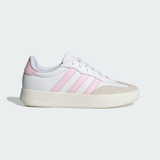 Adidas Barreda Schoenen
