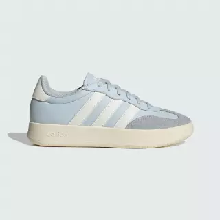 Adidas Barreda Schoenen
