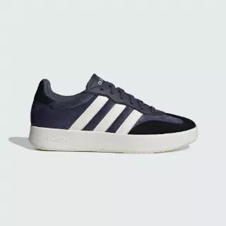 Adidas Barreda Schoenen