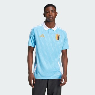 Adidas België 24 Uitshirt