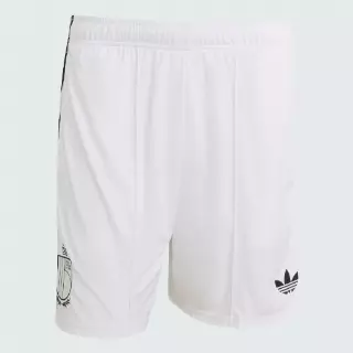 Adidas België 26 Uitshort