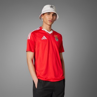Adidas Benfica 24/25 Thuisshirt